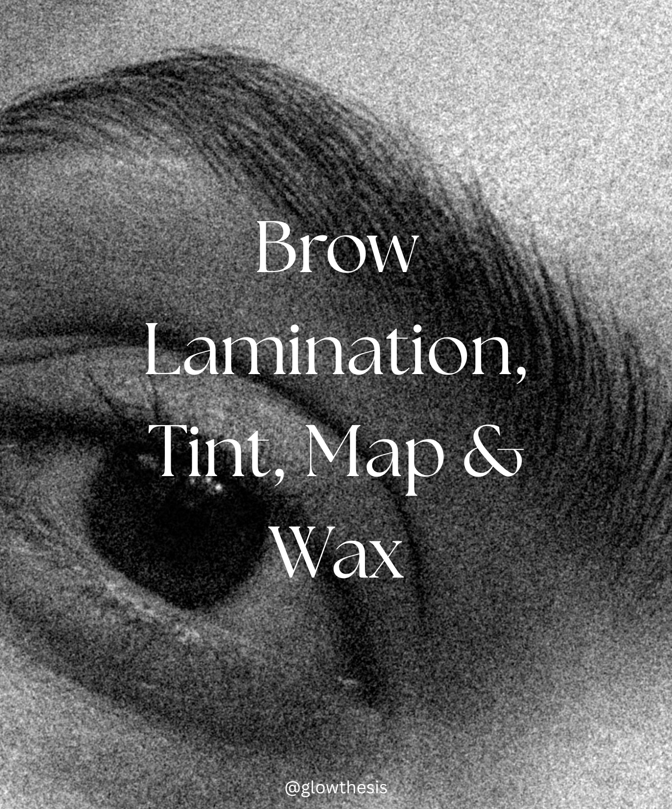 Protected: Brow Lamination + Tint + Mapping + Brow Wax – 4 in 1 Training (Online)