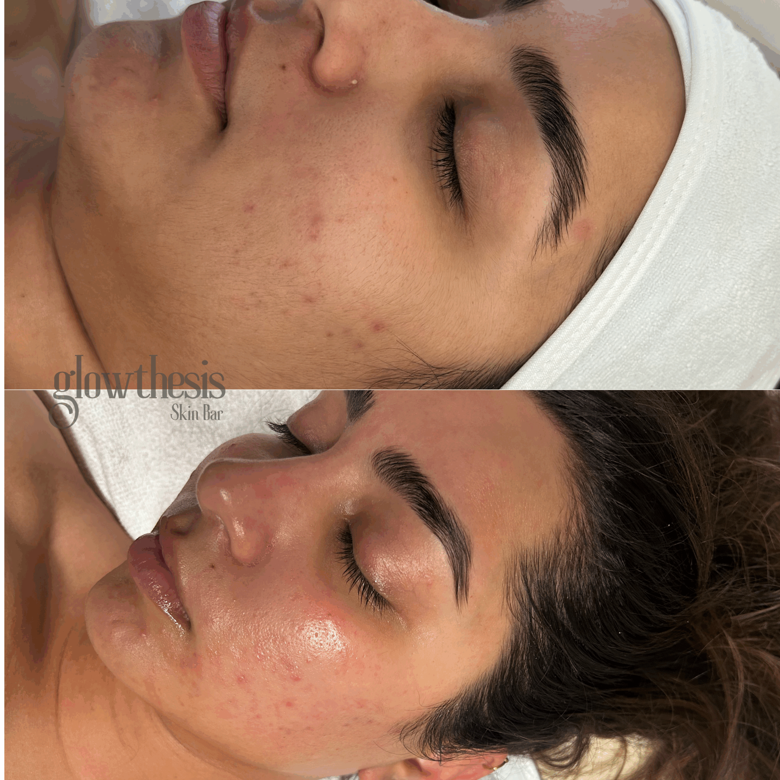 A60555B5-4F2D-4F51-AC9B-A8336E5B57B8